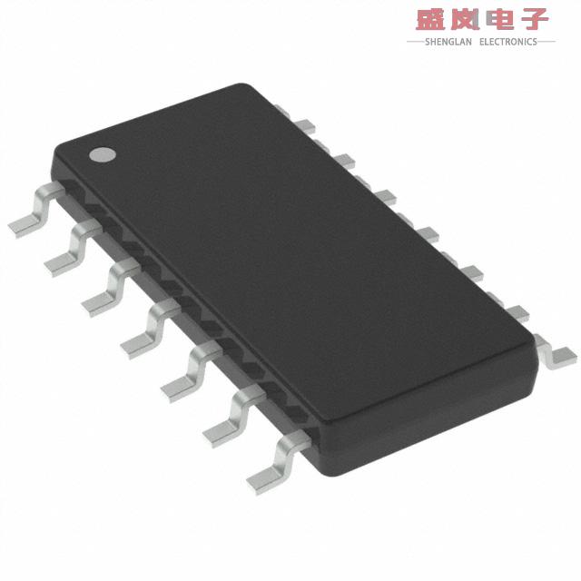 原装正品ATTINY824-SSF[IC MCU 8BIT 8KB FLASH 14SOIC]