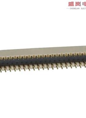 原装正品FH23-39S-0.3SHW(05)[CONN FPC BOTTOM 39POS