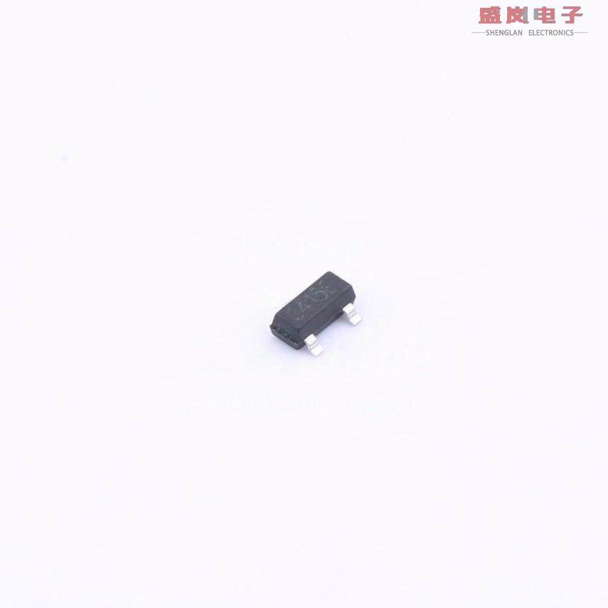 原装正品AP3415E[P沟道 20V 4A]