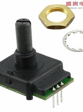 原装正品ECW1J-B24-AC0024L[ROTARY ENCODER MECHANICA