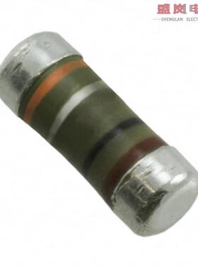 原装正品MMB02070C1002FB200[RES SMD 10K OHM 1% 1W 0207]