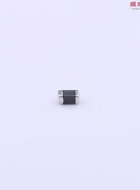 原装正品ERTJ1VR104FM[100k 电阻精度:1% 4200K]