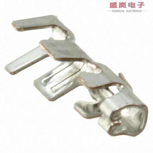 原装正品SLEH-001T-P0.15[CONN SSL SKT CONT 22-26AWG