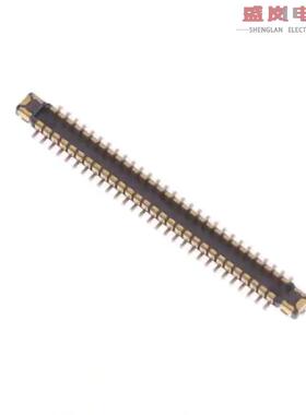 原装正品BM28B0.6-58DP/2-0.35V(53)[CONN HDR 58POS S