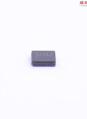 原装正品1C220000AB0B[DSX321G 20M 10PPM 12PF -3