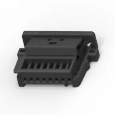 原装正品1719183-1[17191831]