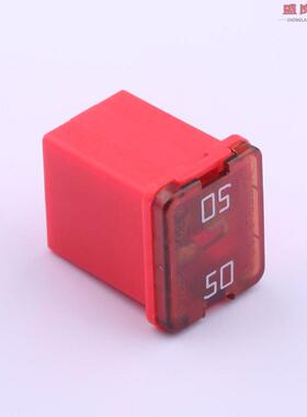 原装正品0895050.Z[50A 58V]