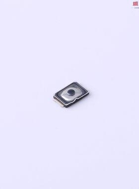 原装正品EVPAWBD4A[EVPAWBD4A]