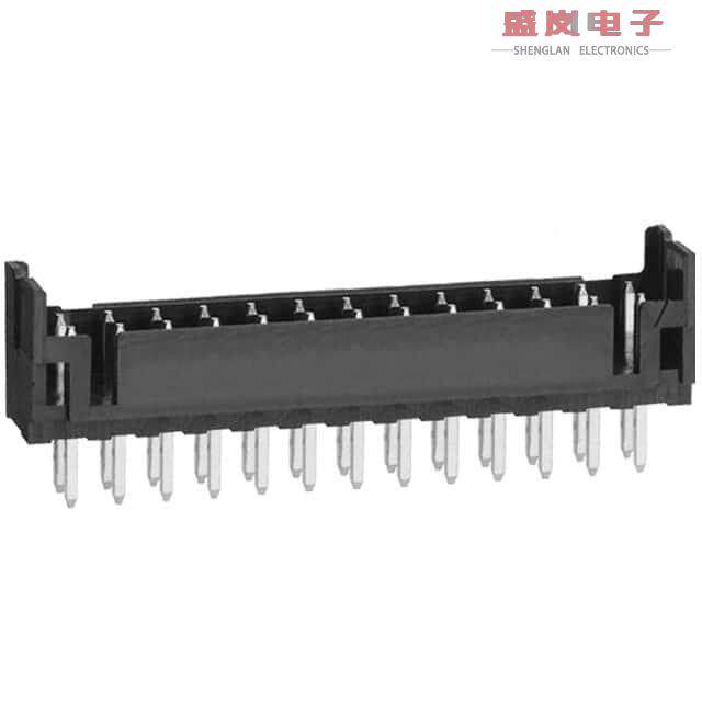 原装正品DF11-26DP-2DSA(08)[CONN HEADER VERT 26POS 2MM]