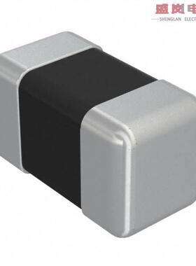 原装正品TMK021CG1R9BK-W[CAP CER 1.9PF 25V NP0 008004]