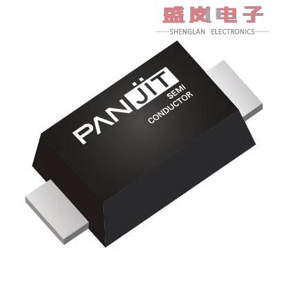 原装正品SS2040FL_R1_00001[肖特基二极管 Single VR=4