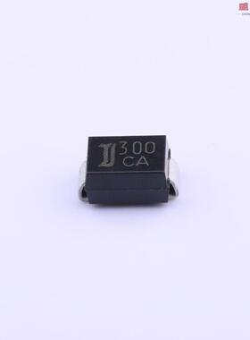 原装正品P6SMB300CA[双向 Vrwm:256V]