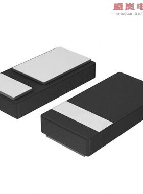 原装正品NSR20F30NXT5G[DIODE SCHOTTKY 30V 2A 2DSN]