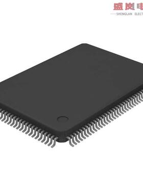 原装正品SN74V3680-6PEU[IC 16384X36 FIFO MEMORY 128