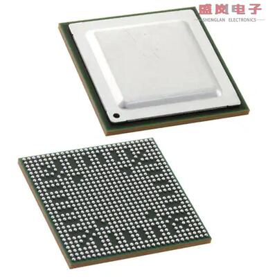 原装正品TMS320DM8147SCYE0[IC DGTL MEDIA PROCESSR 6