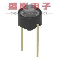 原装正品SKRGARD010[触觉 50 mAmps at 12 Volts]