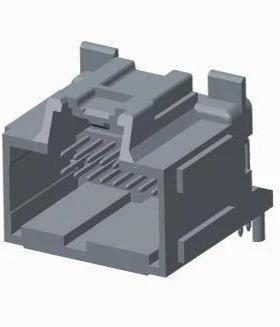 原装正品34691-6200[汽车 STAC64 RA PAP HDR 20