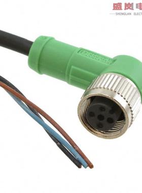 原装正品1694538[CBL 3POS FMALE TO WIRE 32.8']