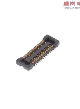 原装正品KN13C0.7-24DS-0.4V(800)[CONN 0.4MM SMD RCP