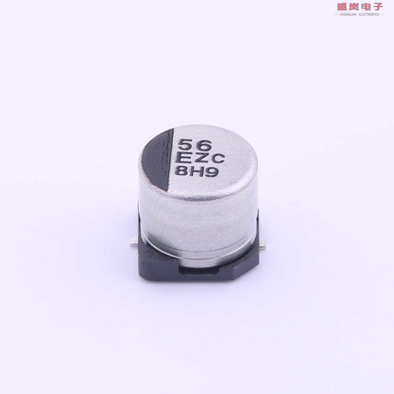 原装正品EEHZC1E560P[56uF 25V]