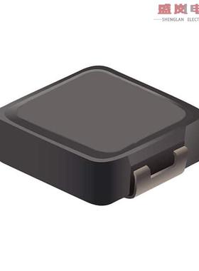 原装正品SRP1038C-R36M[FIXED IND 360NH 36A 1.2 MOHM