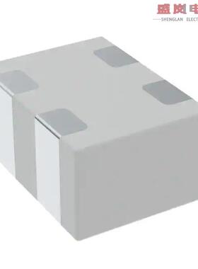 原装正品USB0002DP[VARISTOR 70V 4A 0405]