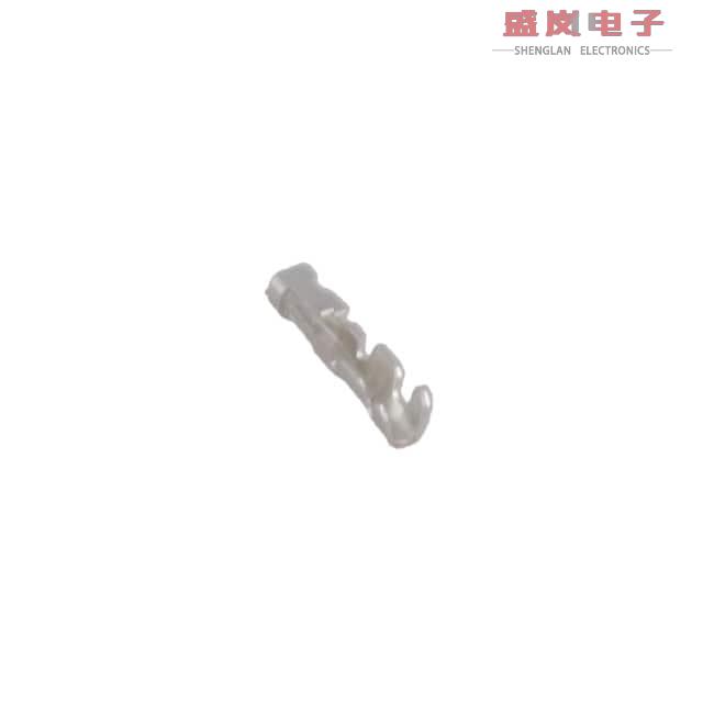 原装正品2-2316113-3[2MM,REC,CNT,CRIMP,24-28AWG,TIN,L]