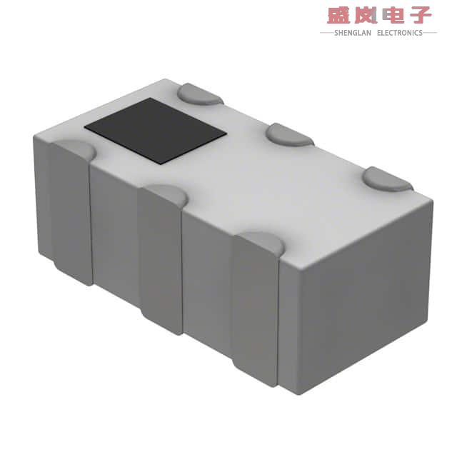 原装正品HHM1710D1[BALUN 2.4GHZ-2.5GHZ 50/50 0603]