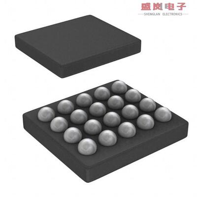 原装正品TPS630252YFFR[IC REG BCK BST 3.3V 3.5A 20D