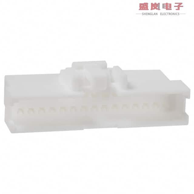 原装正品DF1B-30DEP-2.5RC[CONN PLUG HOUSING 30POS 2