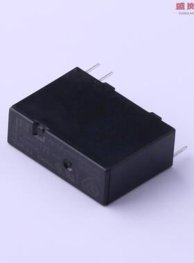 原装正品FIR-F3AA012E-HA-ZF[FIR-F3AA012E-HA-ZF]