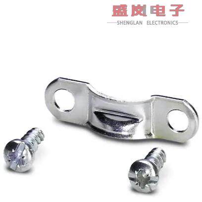 原装正品3000769[CONN TERM BLK CABLE CLAMP]