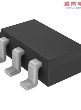 原装正品RQ6E040XNTCR[MOSFET N-CH 30V 4A TSMT6]