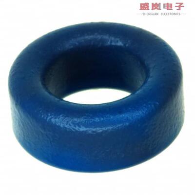 原装正品B64290L0044X038[FERRITE CORE TOROID 5.11UH