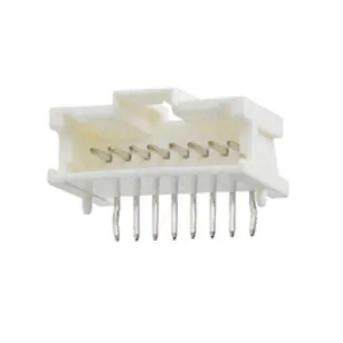 原装正品55935-0310[集管和线壳 2.0 WtB Plg Hsg Assy,3C数码配件,分配器/分频器/分支器,淘宝优惠券,粉丝福利购,淘宝优惠卷