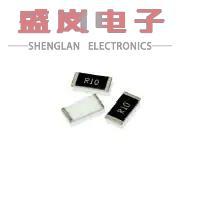 原装正品3-2176057-3[电流传感电阻器 - SMD 3A R22 1%