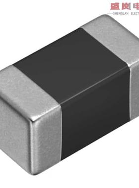 原装正品MLJ1005WR16JT000[FIXED IND 160NH 400MA 520