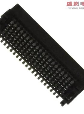 原装正品SEAF-20-06.5-S-08-2-A-K-TR[CONN HD ARRAY R