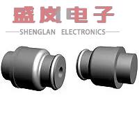 原装正品348462-1[CONN PLUG SEAL FOR ECONOSEAL III]