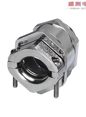 原装正品1646175[CABLE RELIEF 36MM]