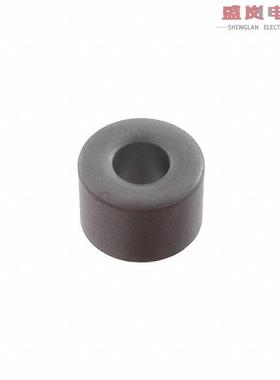 原装正品2643540102[铁氧体电缆芯 43 Round Cable Cor