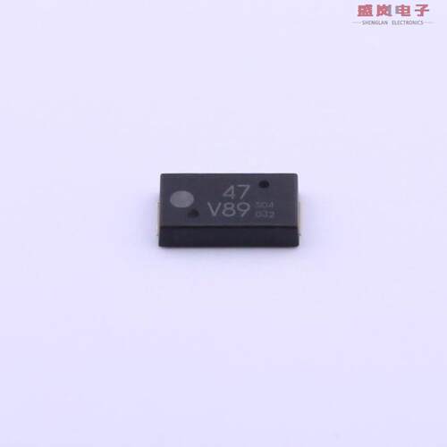 原装正品35TQS47MAEU[47uF MSL=3,