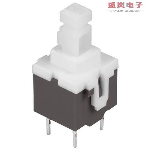 原装正品PVA1 OA H1 1.2N V2[SWITCH PUSH DPST-NO 0.1