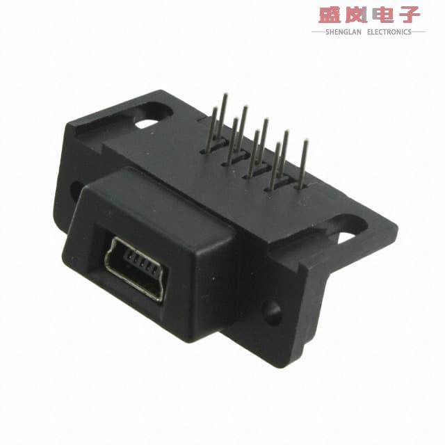 原装正品DB9-USB-D3-M[MOD USB UART EMBDED 3.3V MALE]