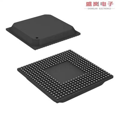 原装正品TMS320C6202BGNY300[IC DSP FIXED-POINT 384-