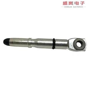 汽车 RCS800 原装 TER F076600 BUSBAR STD 正品