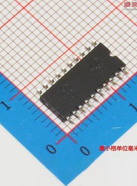 原装正品TC74ACT373F[TC74ACT373F]