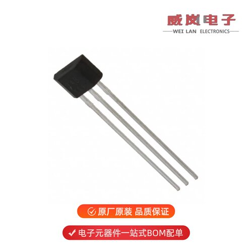 SS494B-T2|SS495A|SS495A-S原装