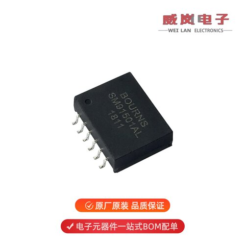 SM91501ALE|SM8SF33CA-Q|SM8S33CA-Q原装