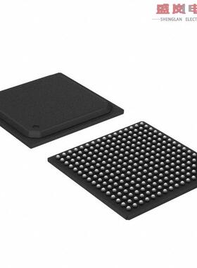 原装正品VSC8486YSN-04[IC TELECOM INTERFACE 256FCBGA]